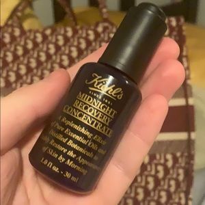 Kiehls Midnight Recovery🌛